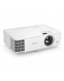 BenQ TH685i, HDR Console Gaming Projector, DLP, 10