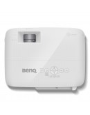 BenQ EW600, Wireless Android-based Smart Projector