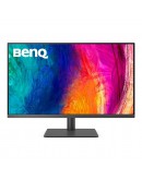 Монитор BenQ PD3205U 32 IPS 4ms 3840x2160 4K, DesignVue De