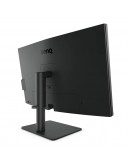 Монитор BenQ PD3205U 32 IPS 4ms 3840x2160 4K, DesignVue De