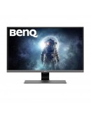 Монитор BenQ EW3270U, 31.5 VA, 4ms, 3840x2160 4K UHD, Ente