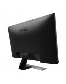 Монитор BenQ EW3270U, 31.5 VA, 4ms, 3840x2160 4K UHD, Ente