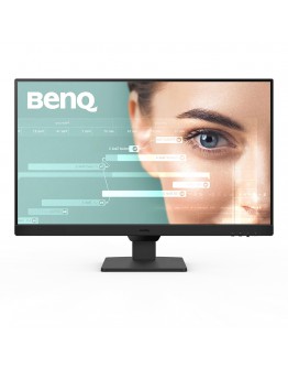 Монитор BenQ GW2790, 27 IPS, GtG 5ms, 1920x1080 FHD, 100Hz