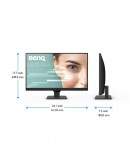 Монитор BenQ GW2790, 27 IPS, GtG 5ms, 1920x1080 FHD, 100Hz