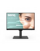 Монитор BenQ GW2490T, 23.8 IPS, GtG 5ms, 1920x1080 FHD, 10