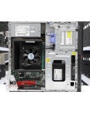 Lenovo ThinkCentre M900