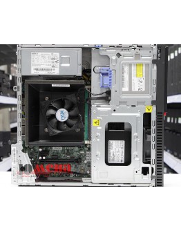 Lenovo ThinkCentre M900