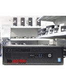 HP EliteDesk 800 G1 SFF