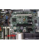 HP EliteDesk 800 G1 SFF