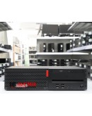 Lenovo ThinkCentre M910s