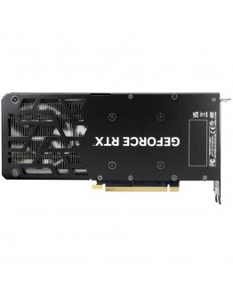 Palit RTX 4060Ti JetStream 16GB GDDR6, 128 bits,