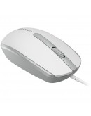 CANYON mouse M-10 Wired White