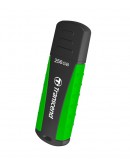 Transcend 256GB, USB3.1, Pen Drive, Rugged