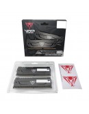 Patriot Viper Steel 16GB (2*8) 3600Mhz