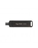 Patriot Rage R550 128GB USB 3.2 Gen 1 Type A+C