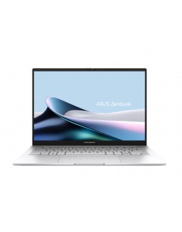 Лаптоп Asus Zenbook UX3405MA-PP288W, INTEL ULTRA 9 185H,1