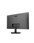 Монитор AOC U27B3A, 27 IPS WLED, 3840x2160@60Hz, 4ms GtG, 