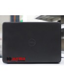 Dell Latitude 3310