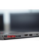 Lenovo ThinkPad T14s Gen 2