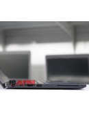 Dell Latitude 7290