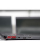 Lenovo ThinkPad X1 Carbon (9th Gen)