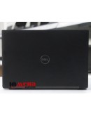 Dell Latitude 7290