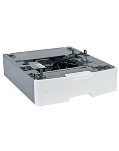 Lexmark C73x/X73x/C74x/X74x 550-Sheet