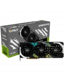 Palit RTX 4080 SUPER GamingPro, 16GB GDDR6X, 256