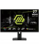 Монитор MSI MAG 274QRF QD E2 Gaming Monitor, 27