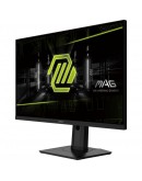 Монитор MSI MAG 274QRF QD E2 Gaming Monitor, 27