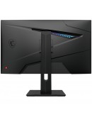 Монитор MSI MAG 274QRF QD E2 Gaming Monitor, 27