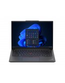 Лаптоп Lenovo ThinkPad E14 G6 Intel Core Ultra 5 125U (up