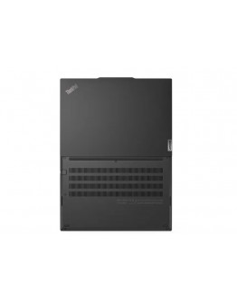 Лаптоп Lenovo ThinkPad E14 G6 Intel Core Ultra 5 125U (up