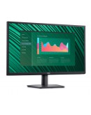 Монитор Dell E2723H, 27 Wide LED Anti-Glare, VA, 5ms, 3000