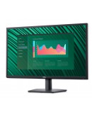 Монитор Dell E2723H, 27 Wide LED Anti-Glare, VA, 5ms, 3000