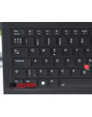 Lenovo ThinkPad X1 Carbon (10th Gen)