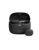 JBL TUNE BUDS BLK True wireless Noise Cancelling e