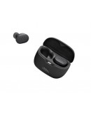 JBL TUNE BUDS BLK True wireless Noise Cancelling e