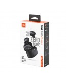 JBL TUNE BUDS BLK True wireless Noise Cancelling e