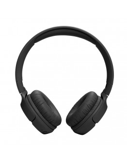 JBL T520BT BLK HEADPHONES