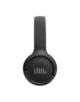 JBL T520BT BLK HEADPHONES