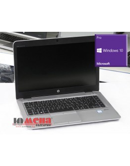 HP EliteBook 840 G3