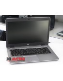 HP EliteBook 745 G4