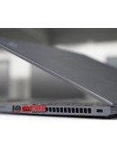 Lenovo ThinkPad T480s