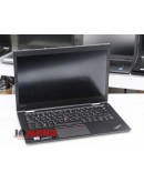 Lenovo ThinkPad X1 Carbon (4th Gen)