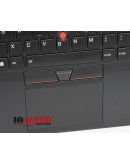 Lenovo ThinkPad X1 Carbon (4th Gen)