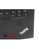 Lenovo ThinkPad X1 Carbon (4th Gen)