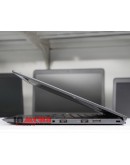 Lenovo ThinkPad X1 Carbon (4th Gen)