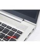 HP EliteBook 850 G7