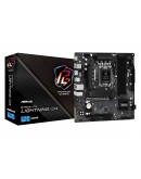 ASROCK B760M PG LIGHTNING /D4